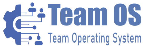 Team OS